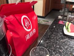 -海底捞火锅(邯郸新世纪中心店)