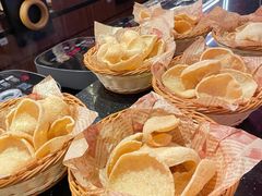 -品泰·泰国餐厅(苏州中心店)