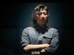 -SFC上影影城(新世界店)