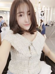 -AYO SALON
