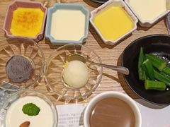 -伊豆野菜村(大族广场店)