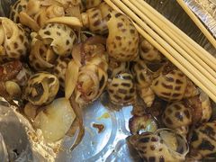 -宜宾海鲜酒家·三十年老字号