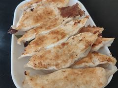 -三盛楼饭店(四流中路店)