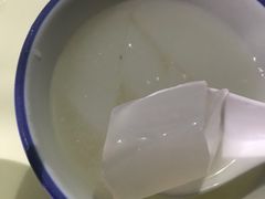 -奶酪魏(牛街总店)