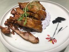 -胡家大厨(时光街店)