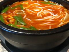 -云味馆·云南菜·云南米线(景田店)