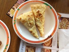 -比格比萨自助(密云店)