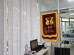 -美美宠物诊疗中心·异宠·骨科(滨江东信分院)