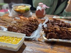 -胡仁根胡记炸炸炸