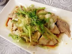 -粤·向群饭店(龙津东路总店)