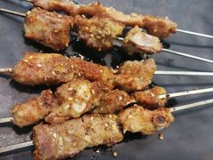 -雅逸居海鲜小厨