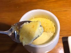 -三月居酒屋(青年大街店)