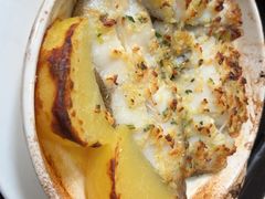 -妈阁铭记澳葡美食