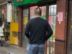 -海鲜街菜馆(海珠南路店)