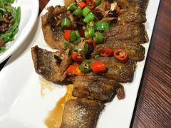 -董厨煨汤馆(车站路店)