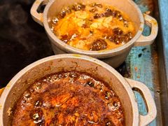 -九村烤脑花·两江非遗(创始总店)