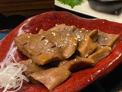 -小十料理(新城店)