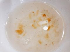 -蓝氏钟楼肉粽