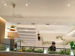 -狼头山火锅 KTV欢唱·烤串(理工大学店)