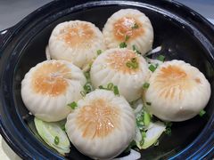 -胜记酒家·风味线(荔枝公园店)