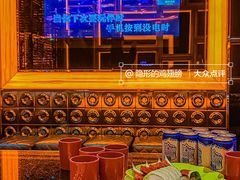 -金矿KTV(新会店)