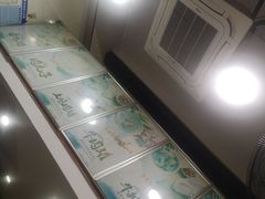 -广达眼镜炖罐(广达店)