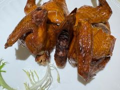-惠食佳(滨江大公馆店)