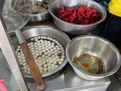 -明月虾面(厦禾路店)