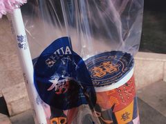-發记双囍(浦东食品城店)