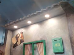 -马路边边麻辣烫联盟路店