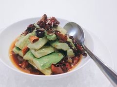 -西郊壹号