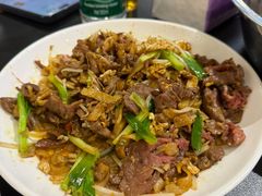 -皮蛋弟砂锅店(总店)