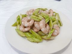 -悦宾饭馆(翠花胡同店)