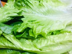 -肉甲韩国木炭烤肉(新壹街1店)