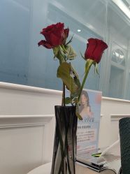 -韩辰医疗美容医院