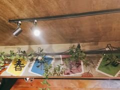 -三个大叔东北烧烤·砂锅菜(西三旗店)