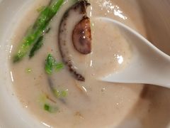 -临家闽南菜(大唐店)