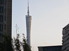 -陶陶居·雅园(凯华国际店)