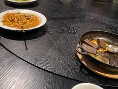 -岁粤Moon·湖景餐厅(月光码头店)