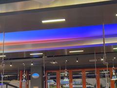 -路边羊烧烤酒场(宝带路店)