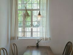 -MAISON门前杂货店