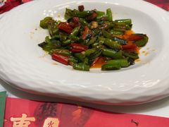 -有心德(麦地店)