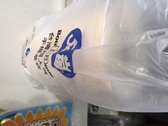 -50岚 鮮茶專賣連鎖(时代店)