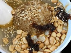糕粑稀饭-金必轩(青岩店)