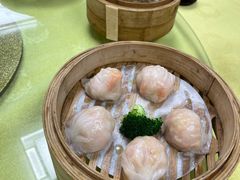 -惹味居(沙坦路)