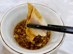 -陈记粤湛鸡饭店