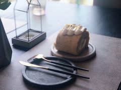 -十五食吾 La Pâtisserie (海甸岛店)