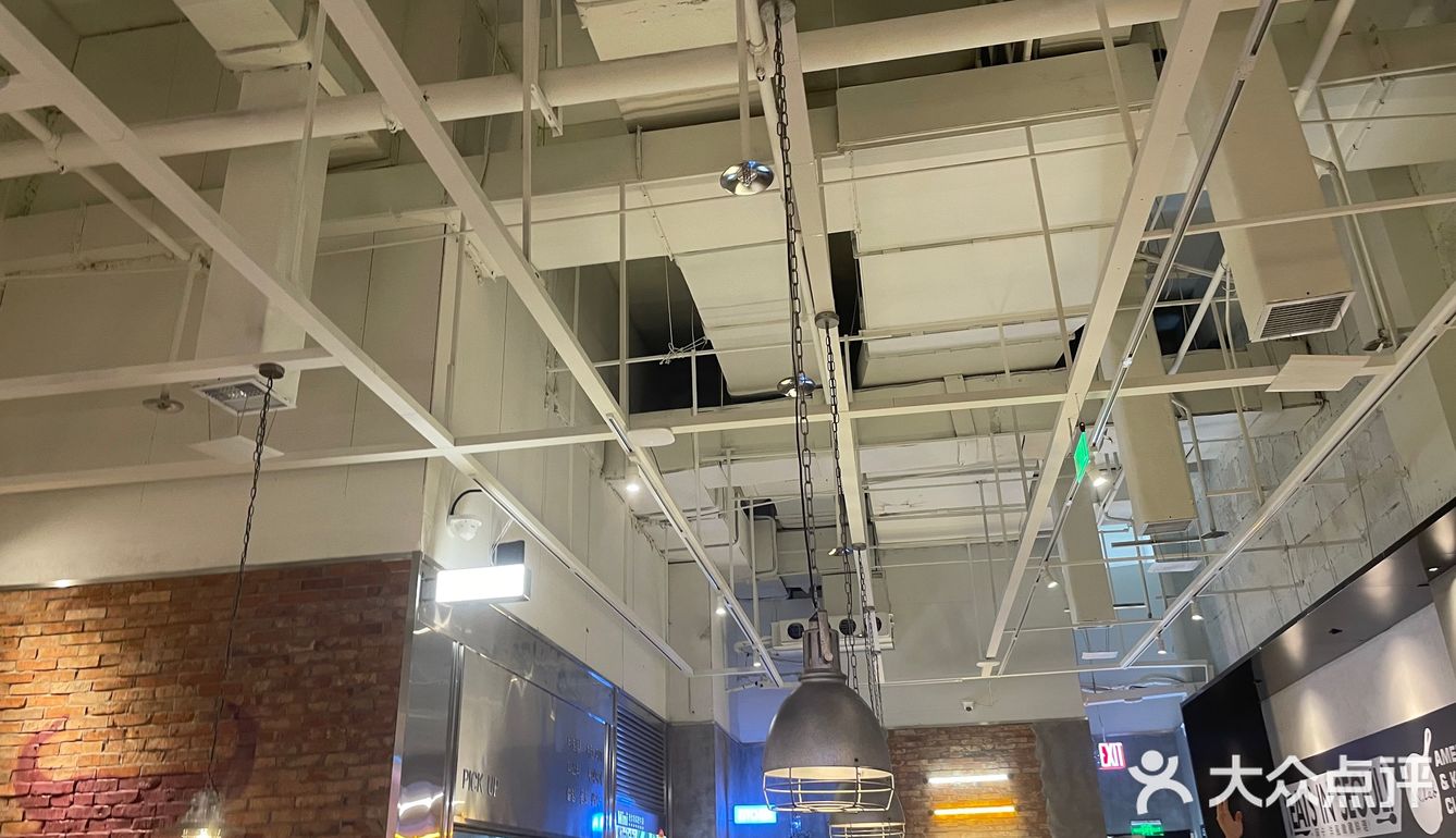 在武汉吃过最好吃的韩餐餐厅