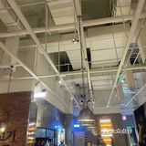 在武汉吃过最好吃的韩餐餐厅