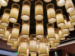 -Tuna maki寿司(苏州大悦城店)
